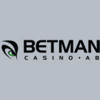 Betman casino Peru
